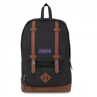 Рюкзак Jansport Cortlandt Black