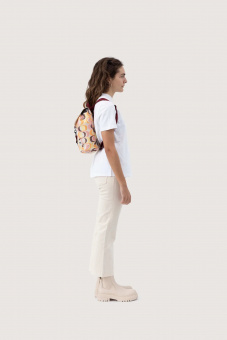 Рюкзак Lefrik Scout Mini Seventees