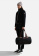 Сумка Napapijri Bering Small 3 Black