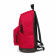 Рюкзак Eastpak Wyoming Sailor Red