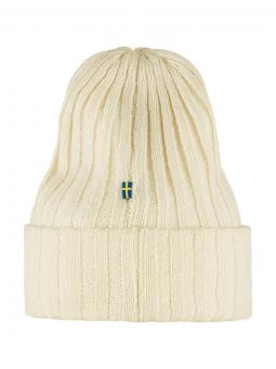 Шапка Fjallraven Byron Hat 113 (Chalk White)