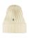 Шапка Fjallraven Byron Hat 113 (Chalk White)