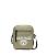 Сумка Napapijri H-Boussine Crossbody Green Lichen