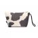 Несессер Lefrik Zoid M Cow