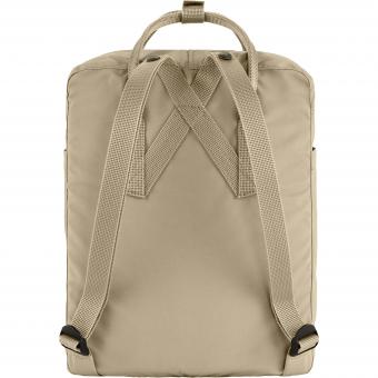 Рюкзак Fjallraven Kanken 118 Fossil