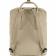 Рюкзак Fjallraven Kanken 118 Fossil