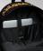 Рюкзак Napapijri H-Bay Daypack Black