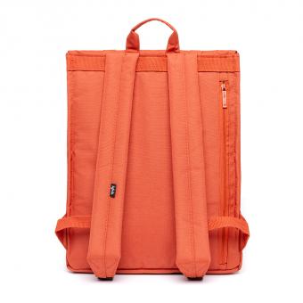Рюкзак Lefrik Handy Stripes Orange