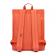 Рюкзак Lefrik Handy Stripes Orange
