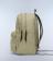 Рюкзак Napapijri H-Boussine Daypack Green Lichen Рюкзак Napapijri H-Boussine Daypack Green Lichen