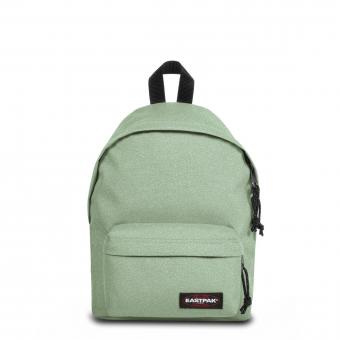 Рюкзак Eastpak Orbit Spark Frost