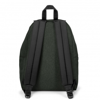 Рюкзак Eastpak Padded Pak'r Crafty Moss
