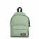 Рюкзак Eastpak Orbit Spark Frost