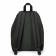 Рюкзак Eastpak Padded Pak'r Crafty Moss