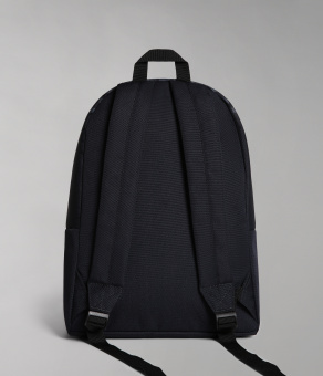 Рюкзак Napapijri Happy Daypack 4 Blu Marine