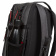 Рюкзак Eastpak Tecum L Cnnct Accent Grey