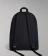 Рюкзак Napapijri Happy Daypack 4 Blu Marine