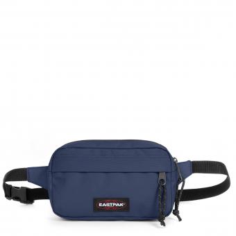 Сумка На Пояс Eastpak Bouncer Boat Navy