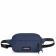 Сумка На Пояс Eastpak Bouncer Boat Navy