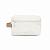 Несессер Lefrik Kei Double Washbag Chalk Ripstop