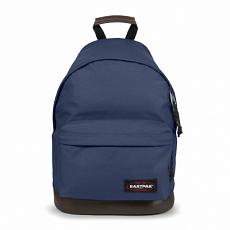 Рюкзак Eastpak Wyoming Boat Navy