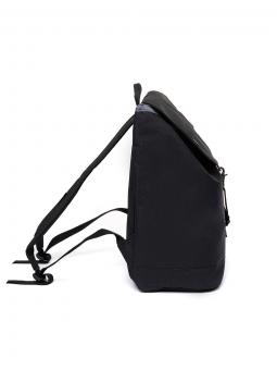Рюкзак Lefrik Scout Black