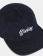 Бейсболка Dickies Madison Cap Rinsed