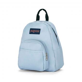 Рюкзак Jansport Half Pint Blue Dusk
