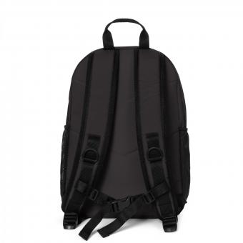 Рюкзак Eastpak Morler Powr Black