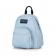 Рюкзак Jansport Half Pint Blue Dusk