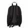 Рюкзак Eastpak Morler Powr Black