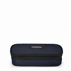 Пенал Eastpak Double Oval Ultra Marine