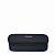 Пенал Eastpak Double Oval Ultra Marine
