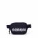 Поясная сумка Napapijri H-Cala Waist Bag Blu Marine