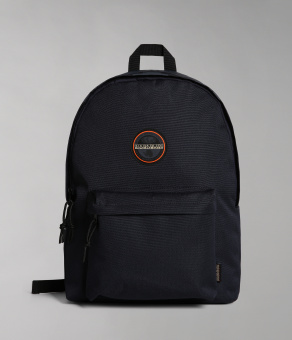 Рюкзак Napapijri Happy Daypack 4 Blu Marine