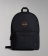 Рюкзак Napapijri Happy Daypack 4 Blu Marine
