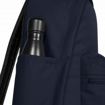 Рюкзак Eastpak Office Zippl'R Ultra Marine