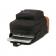 Рюкзак JanSport Cool Student Black