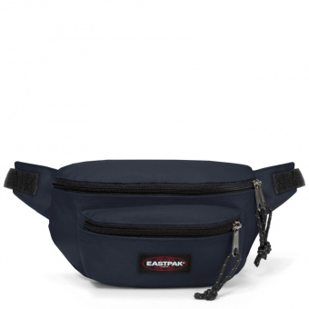 Сумка на пояс Eastpak Doggy Bag Cloud Navy