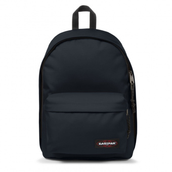 Рюкзак Eastpak Out Of Office Cloud Navy