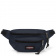Сумка на пояс Eastpak Doggy Bag Cloud Navy Сумка на пояс Eastpak Doggy Bag Cloud Navy