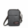 Сумка Eastpak Buddy Black Denim