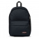 Рюкзак Eastpak Out Of Office Cloud Navy