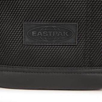 Сумка Eastpak The One Cnnct Cnnct Coat