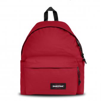 Рюкзак Eastpak Padded Pak'R Scarlet Red