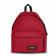 Рюкзак Eastpak Padded Pak'R Scarlet Red