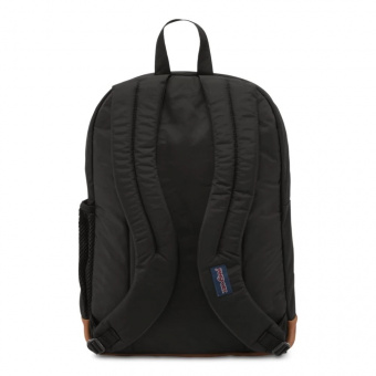Рюкзак JanSport Cool Student Black