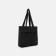 Сумка-шоппер Dickies Fincastle Bag Black