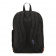 Рюкзак JanSport Cool Student Black