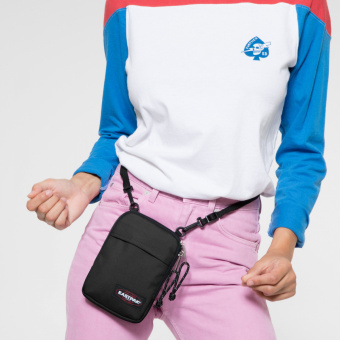 Сумка Eastpak Buddy Black
